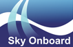 skyonboard